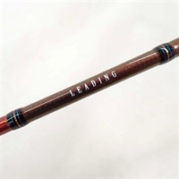 １３リーディングスリルゲーム７３Ｈー１９５